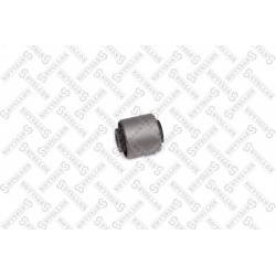sailentblokas
                                STELLOX                                                77-00299-SX, STELLOX, 77