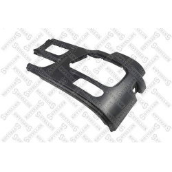 buferis
                                STELLOX                                                87-25717-SX, STELLOX, 87-25717