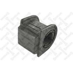 stabilizatoriaus įvorė
                                STELLOX                                                79-00756-SX, 