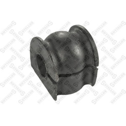 stabilizatoriaus įvorė
STELLOX 79-00753-SX,