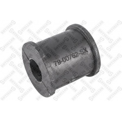 stabilizatoriaus įvorė
                                STELLOX                                                79-00762-SX, 