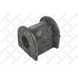 stabilizatoriaus įvorė
                                STELLOX                                                79-00763-SX, 