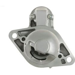 starteris Mitsubishi
                                AS-PL                                                S5508(MITSUBISHI), 