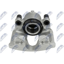 stabdžių apkaba
                                NTY-SPEC                                                HZP-RE-031, NTY-SPE