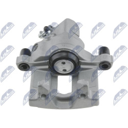 stabdžių apkaba
                                NTY-SPEC                                                HZT-RE-017, NTY-SPE