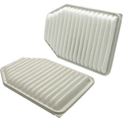oro filtras
WIX FILTERS 49018, Nenurodytas gam