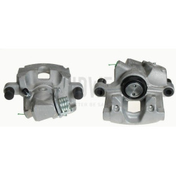 stabdžių apkaba
                                BUDWEG CALIPER                                344157, Nenurodytas gamintoja