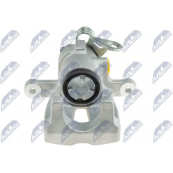 stabdžių apkaba
                                NTY-SPEC                                                HZT-FT-011, NTY-SPE