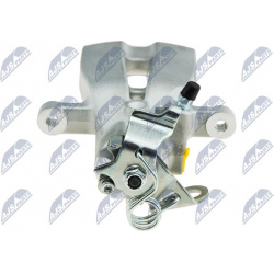 stabdžių apkaba
                                NTY-SPEC                                HZT-FT-011, NTY-SPEC, HZT-FT-011, a