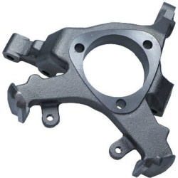 pasukamasis kakliukas, rato pakaba
                                MAXGEAR                                                72-