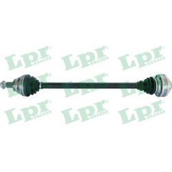pusašis
                                LPR                                DS52200, Nenurodytas gamintojas, DS52200, auto de