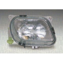 rūko žibintas
                                MAGNETI MARELLI                                710305059002, MAGNETI MARELLI,