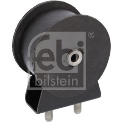 variklio montavimas
                                FEBI BILSTEIN                                                184472, FEBI