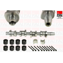 skirstomojo veleno komplektas
                                FAI AutoParts                                CSK312, FAI AutoPa