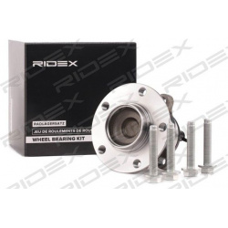 rato guolis
                                RIDEX                                                654W1129, Nenurodytas gamint