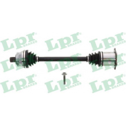 pusašis
                                LPR                                                DS14263, Nenurodytas gamintojas, 