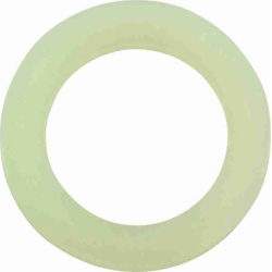 alyvos karteris Original VAICO Quality
                                V25-0080, Nenurodytas gamintojas, V25-0080, auto detal