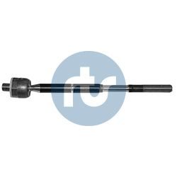 vidinė skersinė vairo trauklė
                                RTS                                                92-08682-