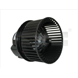 vidaus pūtiklis
                                TYC                                                510-0014, Nenurodytas gam