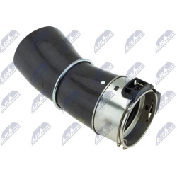 kompresoriaus padavimo žarna
                                NTY                                                GPP-RE-024, 