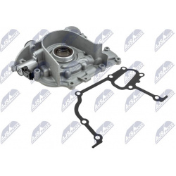 alyvos siurblys
                                NTY                                                BPO-PL-008, NTY, BPO-PL-00