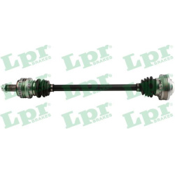 pusašis
                                LPR                                                DS52555, Nenurodytas gamintojas, 