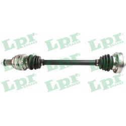pusašis
                                LPR                                                DS52556, Nenurodytas gamintojas, 