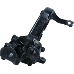 pasukamasis kakliukas, rato pakaba
                                MAXGEAR                                                72-