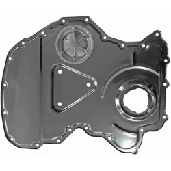 dangtelis, pavaros diržas Original VAICO Quality
                                                V25-1183, Nenurodytas gamin