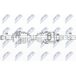 pusašis
                                NTY-SPEC                                                NPW-RE-192, NTY-SPEC, NPW-RE