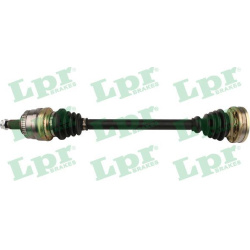pusašis
                                LPR                                                DS52208, Nenurodytas gamintojas, 