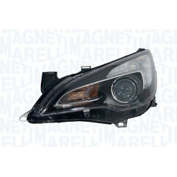 Priekinis žibintas
MAGNETI MARELLI 7103012622