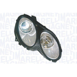 priekinis žibintas
                                MAGNETI MARELLI                                                7103012072
