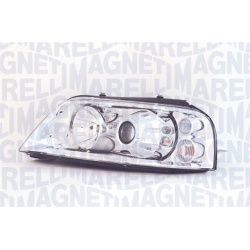 priekinis žibintas
                                MAGNETI MARELLI                                                7103011822