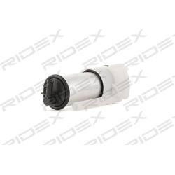 kuro siurblys
                                RIDEX                                                458F0025, Nenurodytas gami