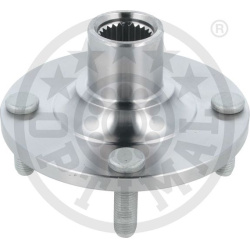 rato stebulė
                                OPTIMAL                                                04-P463, Nenurodytas gam