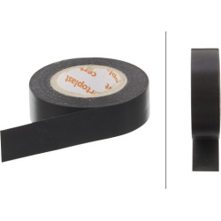 izoliacinė juosta
HELLA 9MJ 707 869-013, Nenu