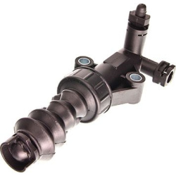 darbinis cilindras, sankaba
                                MAXGEAR                                                46-0165, M