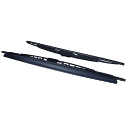 valytuvai
                                MAXGEAR                                                39-0739, MAXGEAR, 39-0739, a
