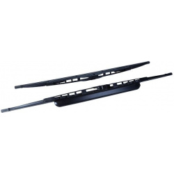 valytuvai
                                MAXGEAR                                                39-0735, MAXGEAR, 39-0735, a