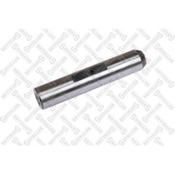 lingės varžtas
                                STELLOX                                                84-03699-SX, STELLOX,