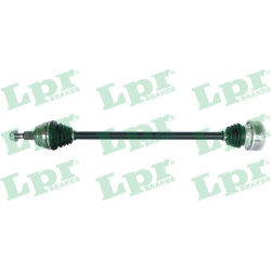 pusašis
                                LPR                                                DS60085, Nenurodytas gamintojas, 