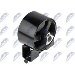 variklio montavimas
                                NTY-SPEC                                                ZPS-CH-054, NTY-S