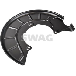 apsauginis skydas, stabdžių diskas
                                SWAG                                                33 1