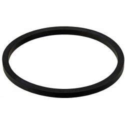 Tarpiklis, vandens siurblys
                                ELRING                                                851.650, EL