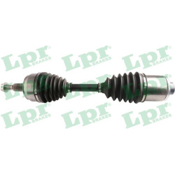 pusašis
                                LPR                                DS52588, Nenurodytas gamintojas, DS52588, auto de