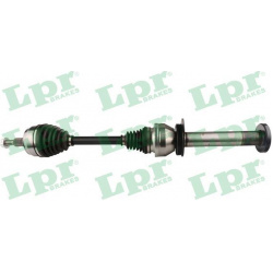 pusašis
                                LPR                                DS52631, Nenurodytas gamintojas, DS52631, auto de