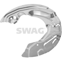 apsauginis skydas, stabdžių diskas
                                SWAG                                                33 1