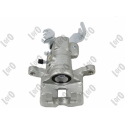 stabdžių apkaba LORO
                                ABAKUS                                                131-04-031, Nenu