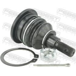 Šarnyras
                                FEBEST                                                0320-KRUPR, Nenurodytas gamin